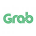 GrabAPP图标