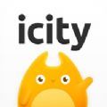 icity我的日记安卓版