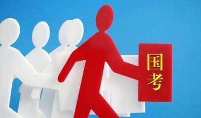 2022国考都在哪里报名