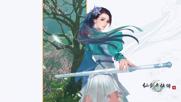 二师兄网2