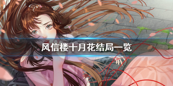 二师兄网1