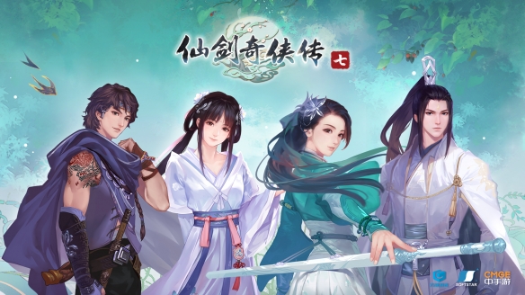 二师兄网1