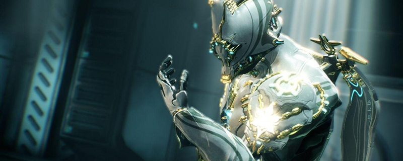 warframe船员在哪买