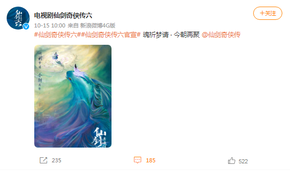 二师兄网1