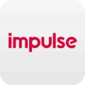 Impulse