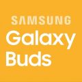 Galaxy BudsAPP图标