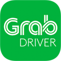 Grab Driver下载