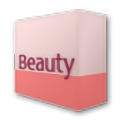 BeautyBox