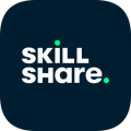 Skillshare