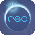 neo StudyAPP图标