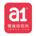 a1零食研究所APP图标