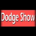 dodgeshow手机版游戏