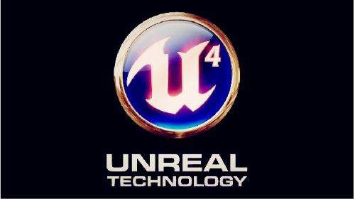 Unreal Engine 4.25.0破解版下载基本介绍