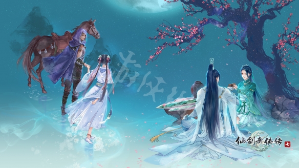 二师兄网2