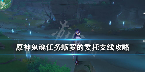 二师兄网1