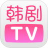 韩剧tv不限速