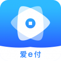 信汇通APP图标