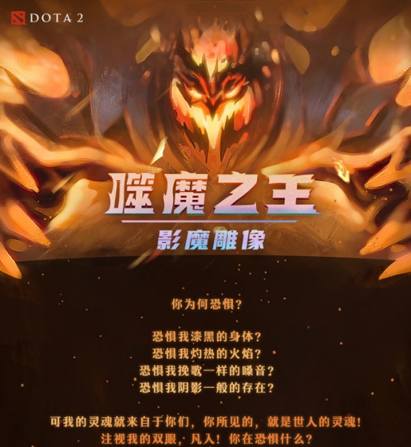 二师兄网1