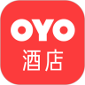 OYO酒店安装