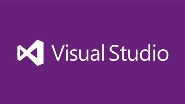 Visual Studio2021破解版下载信息：软件大