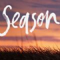 season游戏手机游戏