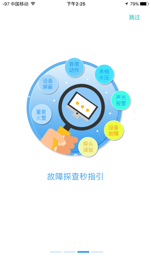 消防SMART