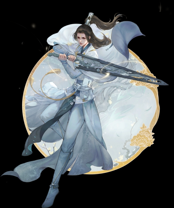 二师兄网3