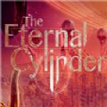 The Eternal Cylinder汉化手机游戏