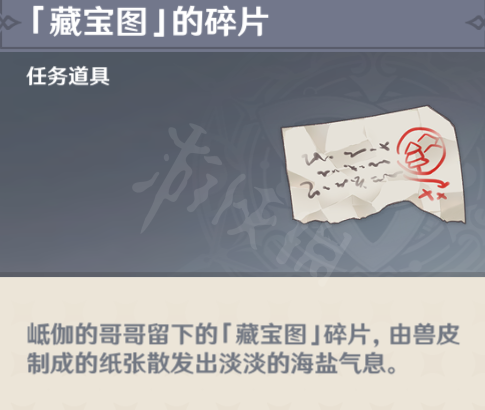 二师兄网5