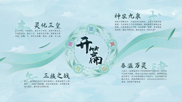 二师兄网3