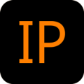 IP ToolsAPP图标