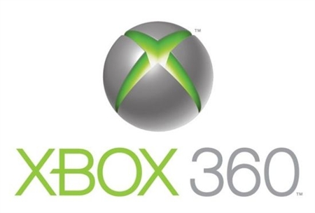 Microsoft微软xbox360手柄驱动下载信息：软