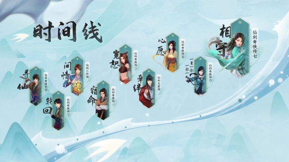 二师兄网2