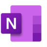 OneNote