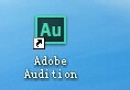 Adobe Audition cs6破解汉化版下载信息：