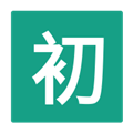 初音社APP图标