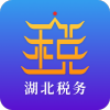 楚税通appAPP图标