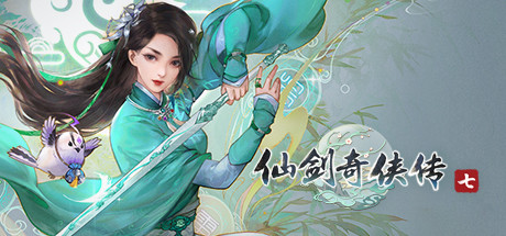 二师兄网2