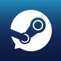 Steam Chat图标