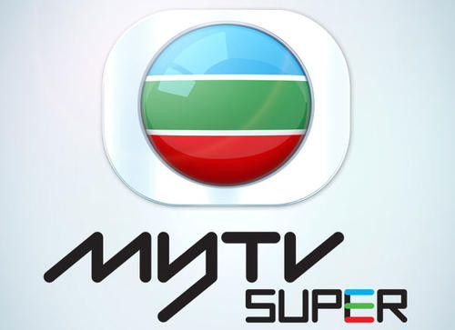 MyTV离港版破解版基本介绍