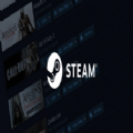 steam万圣节促销2021游戏图标