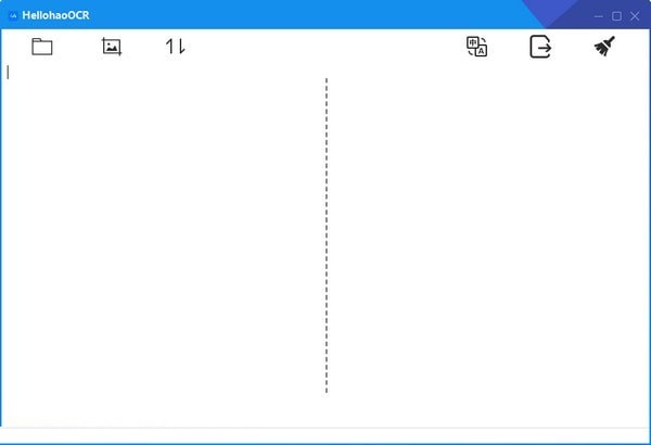 HellohaoOCR下载截图1