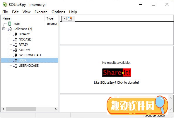 SQLiteSpy下载截图1