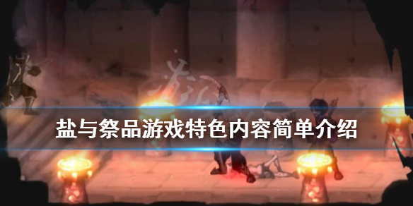 二师兄网1