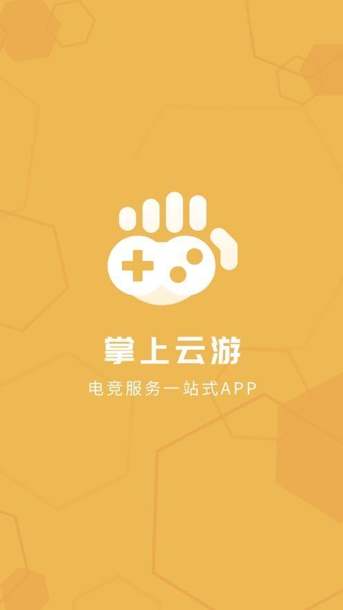 掌上云游手机版下载免费APP截图