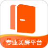 幸福里app