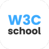 w3cschool手机版