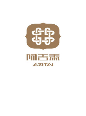 阿吉泰APP截图