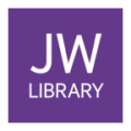 JW Library