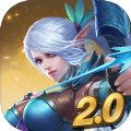 mobile legends bang bang apk